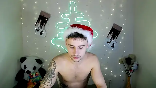 Snapshot of Mike_severi2 chatting on 12-15-24, 12:28 Mike severi2 online show from 12-15-24, 12:28