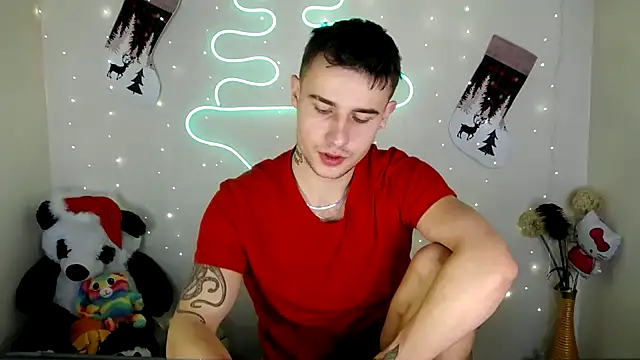 Snapshot of Mike_severi2 chatting on 12-24-24, 08:22 Mike severi2 online show from 12-24-24, 08:22