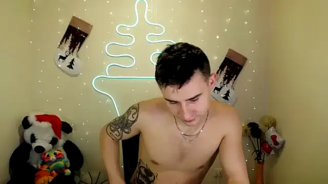 Snapshot of Mike_severi2 chatting on 12-28-24, 08:05 Mike severi2 online show from 12-28-24, 08:05