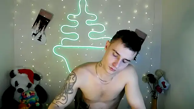 Snapshot of Mike_severi2 chatting on 12-28-24, 11:09 Mike severi2 online show from 12-28-24, 11:09