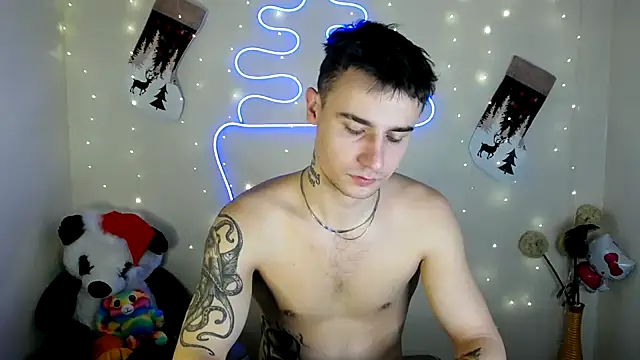 Snapshot of Mike_severi2 chatting on 01-03-25, 08:54 Mike severi2 online show from 01-03-25, 08:54