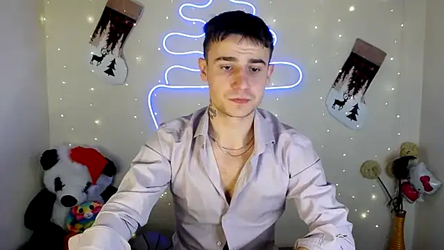 Snapshot of Mike_severi2 chatting on 01-03-25, 11:57 Mike severi2 online show from 01-03-25, 11:57