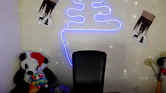 Snapshot of Mike_severi2 chatting on 01-03-25, 03:01 Mike severi2 online show from 01-03-25, 03:01