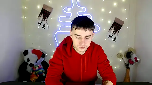 Snapshot of Mike_severi2 chatting on 01-04-25, 05:48 Mike severi2 online show from 01-04-25, 05:48