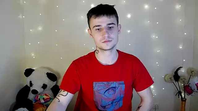 Snapshot of Mike_severi2 chatting on 01-05-25, 09:59 Mike severi2 online show from 01-05-25, 09:59