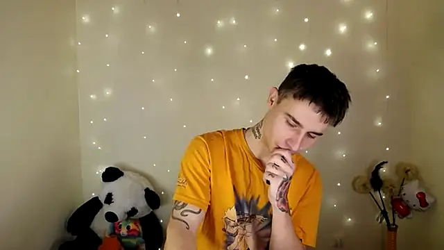 Snapshot of Mike_severi2 chatting on 01-09-25, 06:27 Mike severi2 online show from 01-09-25, 06:27