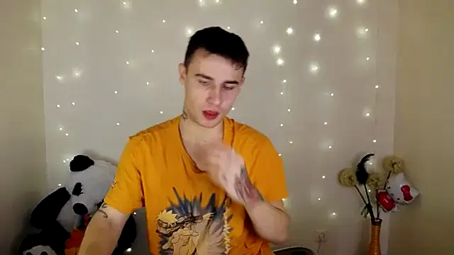 Snapshot of Mike_severi2 chatting on 01-09-25, 09:37 Mike severi2 online show from 01-09-25, 09:37