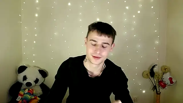 Snapshot of Mike_severi2 chatting on 01-10-25, 11:54 Mike severi2 online show from 01-10-25, 11:54