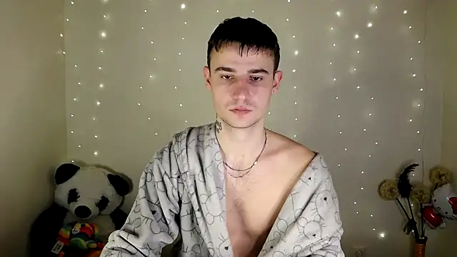 Snapshot of Mike_severi2 chatting on 01-11-25, 07:17 Mike severi2 online show from 01-11-25, 07:17