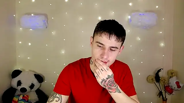 Snapshot of Mike_severi2 chatting on 01-12-25, 09:40 Mike severi2 online show from 01-12-25, 09:40