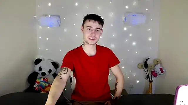 Snapshot of Mike_severi2 chatting on 01-13-25, 07:11 Mike severi2 online show from 01-13-25, 07:11