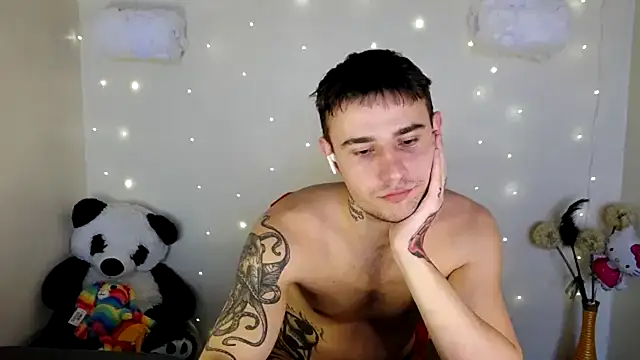 Snapshot of Mike_severi2 chatting on 01-13-25, 10:14 Mike severi2 online show from 01-13-25, 10:14