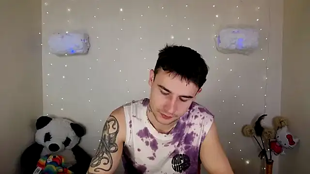 Snapshot of Mike_severi2 chatting on 01-14-25, 06:24 Mike severi2 online show from 01-14-25, 06:24