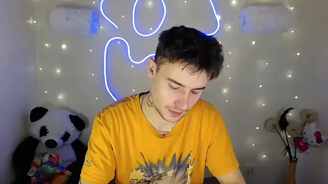 Snapshot of Mike_severi2 chatting on 01-17-25, 07:41 Mike severi2 online show from 01-17-25, 07:41