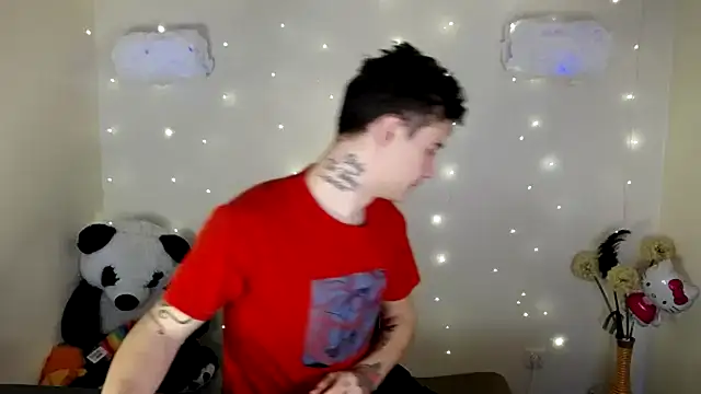 Snapshot of Mike_severi2 chatting on 01-24-25, 11:59 Mike severi2 online show from 01-24-25, 11:59