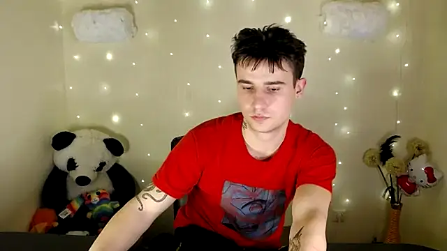 Snapshot of Mike_severi2 chatting on 01-24-25, 06:04 Mike severi2 online show from 01-24-25, 06:04