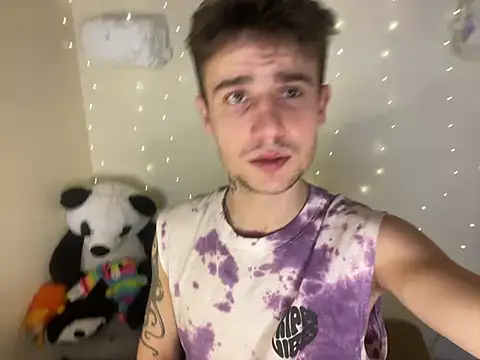 Snapshot of Mike_severi2 chatting on 01-29-25, 08:51 Mike severi2 online show from 01-29-25, 08:51