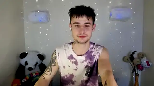 Snapshot of Mike_severi2 chatting on 01-30-25, 09:04 Mike severi2 online show from 01-30-25, 09:04