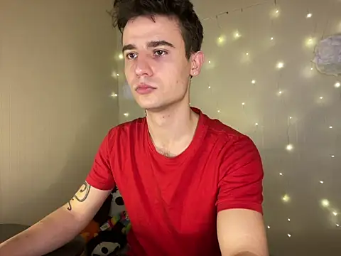 Snapshot of Mike_severi2 chatting on 01-31-25, 06:57 Mike severi2 online show from 01-31-25, 06:57