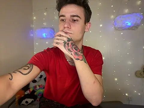 Snapshot of Mike_severi2 chatting on 01-31-25, 09:59 Mike severi2 online show from 01-31-25, 09:59