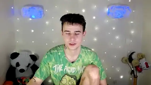 Snapshot of Mike_severi2 chatting on 02-01-25, 09:00 Mike severi2 online show from 02-01-25, 09:00