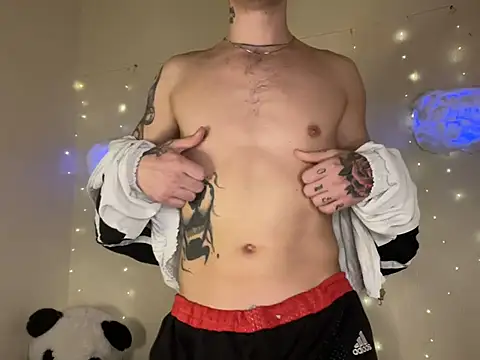 Snapshot of Mike_severi2 chatting on 02-01-25, 03:07 Mike severi2 online show from 02-01-25, 03:07