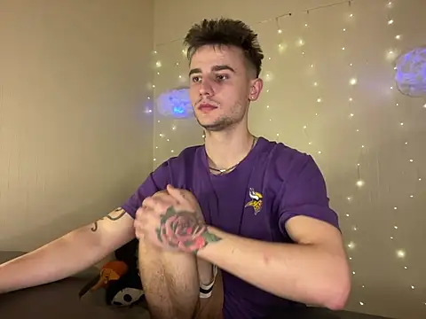 Snapshot of Mike_severi2 chatting on 02-05-25, 12:27 Mike severi2 online show from 02-05-25, 12:27