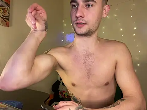 Snapshot of Mike_severi2 chatting on 02-07-25, 11:56 Mike severi2 online show from 02-07-25, 11:56