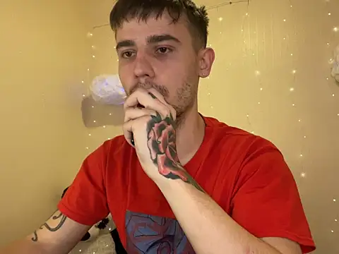 Snapshot of Mike_severi2 chatting on 02-11-25, 08:48 Mike severi2 online show from 02-11-25, 08:48