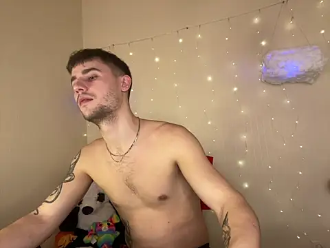 Snapshot of Mike_severi2 chatting on 02-12-25, 08:49 Mike severi2 online show from 02-12-25, 08:49