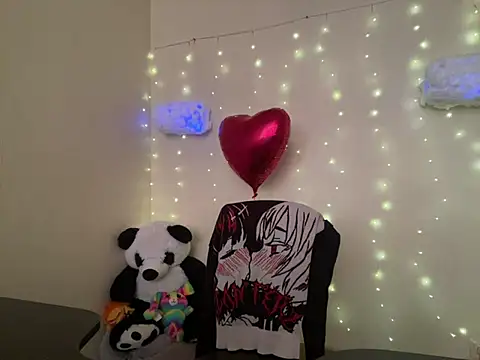 Snapshot of Mike_severi2 chatting on 02-18-25, 10:16 Mike severi2 online show from 02-18-25, 10:16