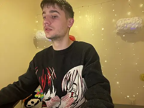 Snapshot of Mike_severi2 chatting on 02-19-25, 06:11 Mike severi2 online show from 02-19-25, 06:11