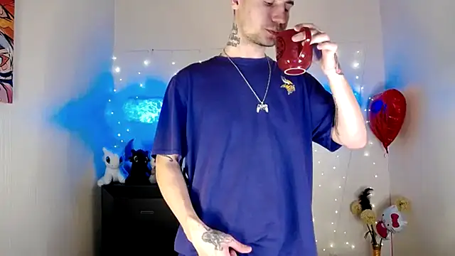 Snapshot of Mike_severi2 chatting on 02-22-25, 10:18 Mike severi2 online show from 02-22-25, 10:18