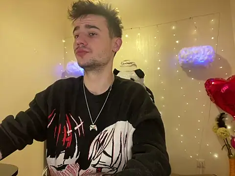 Snapshot of Mike_severi2 chatting on 02-23-25, 05:56 Mike severi2 online show from 02-23-25, 05:56