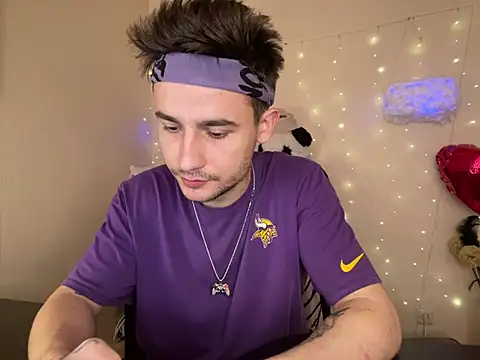 Snapshot of Mike_severi2 chatting on 02-23-25, 09:11 Mike severi2 online show from 02-23-25, 09:11