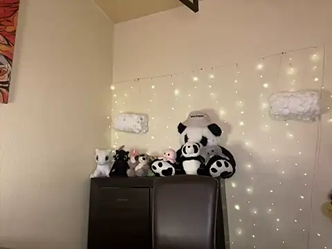 Snapshot of Mike_severi2 chatting on 02-27-25, 06:29 Mike severi2 online show from 02-27-25, 06:29