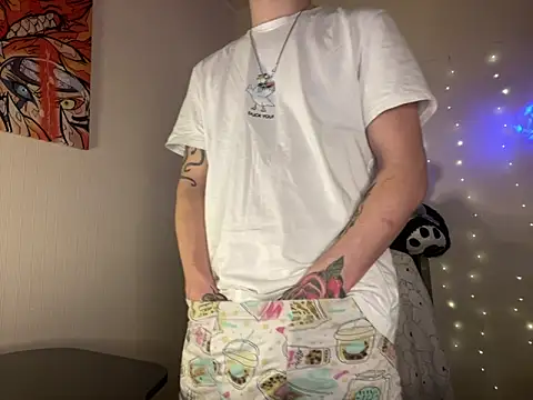 Snapshot of Mike_severi2 chatting on 02-27-25, 01:17 Mike severi2 online show from 02-27-25, 01:17