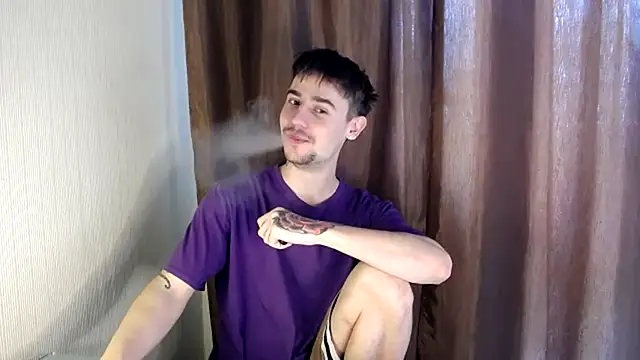 Snapshot of Mike_severi2 chatting on 03-03-25, 09:55 Mike severi2 online show from 03-03-25, 09:55