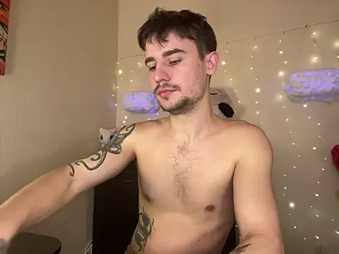 Snapshot of Mike_severi2 chatting on 03-05-25, 07:38 Mike severi2 online show from 03-05-25, 07:38