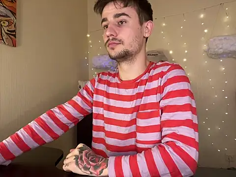 Snapshot of Mike_severi2 chatting on 03-06-25, 09:03 Mike severi2 online show from 03-06-25, 09:03