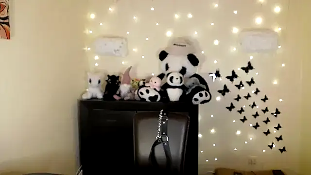 Snapshot of Mike_severi2 chatting on 03-12-25, 06:07 Mike severi2 online show from 03-12-25, 06:07