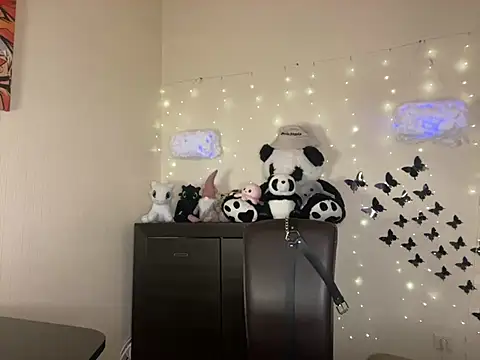 Snapshot of Mike_severi2 chatting on 03-12-25, 09:12 Mike severi2 online show from 03-12-25, 09:12