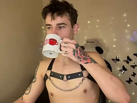 Snapshot of Mike_severi2 chatting on 03-13-25, 07:09 Mike severi2 online show from 03-13-25, 07:09