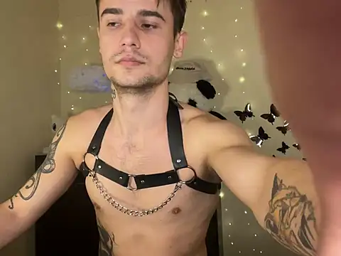 Snapshot of Mike_severi2 chatting on 03-13-25, 10:15 Mike severi2 online show from 03-13-25, 10:15