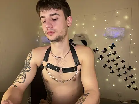 Snapshot of Mike_severi2 chatting on 03-14-25, 09:03 Mike severi2 online show from 03-14-25, 09:03