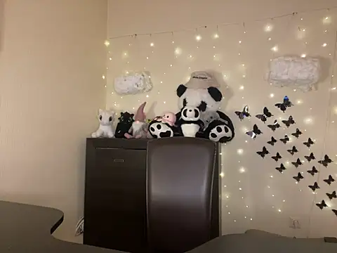 Snapshot of Mike_severi2 chatting on 03-14-25, 12:07 Mike severi2 online show from 03-14-25, 12:07