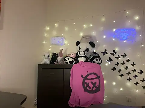 Snapshot of Mike_severi2 chatting on 03-18-25, 09:42 Mike severi2 online show from 03-18-25, 09:42