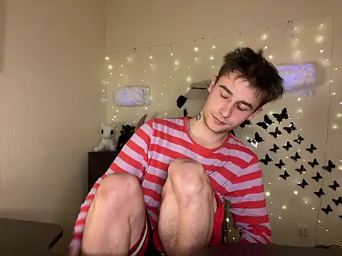 Snapshot of Mike_severi2 chatting on 03-19-25, 04:02 Mike severi2 online show from 03-19-25, 04:02