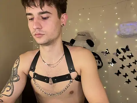 Snapshot of Mike_severi2 chatting on 03-20-25, 08:31 Mike severi2 online show from 03-20-25, 08:31