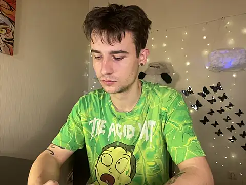 Snapshot of Mike_severi2 chatting on 03-21-25, 06:05 Mike severi2 online show from 03-21-25, 06:05